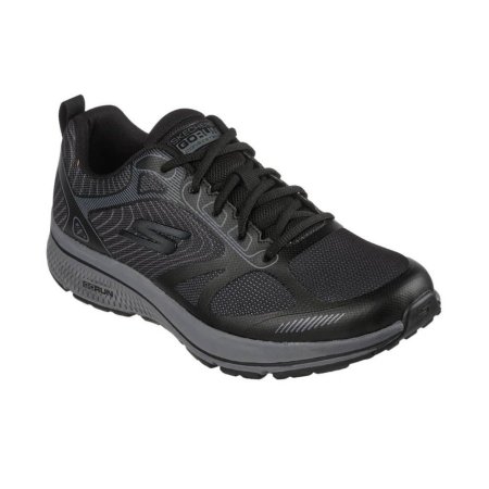 Skechers Go Run Consistent - Fleet Rush <br> <span class='text-color-warm'>سيتوفر قريباً</span>